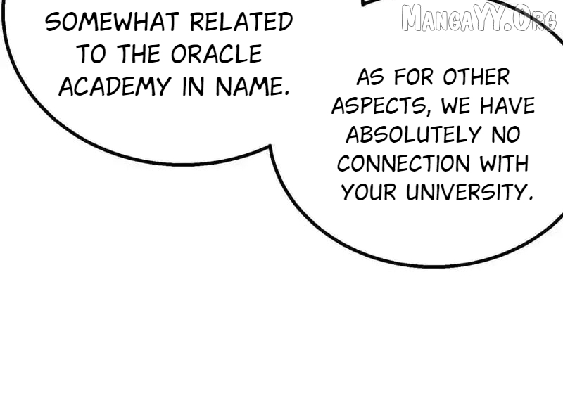 I Rely on My Invincibility to Deal Tons of Damage Passively! Chapter 146 - page 21